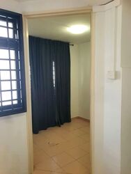 Blk 52 SIMS VISTA (Geylang), HDB 3 Rooms #603753931